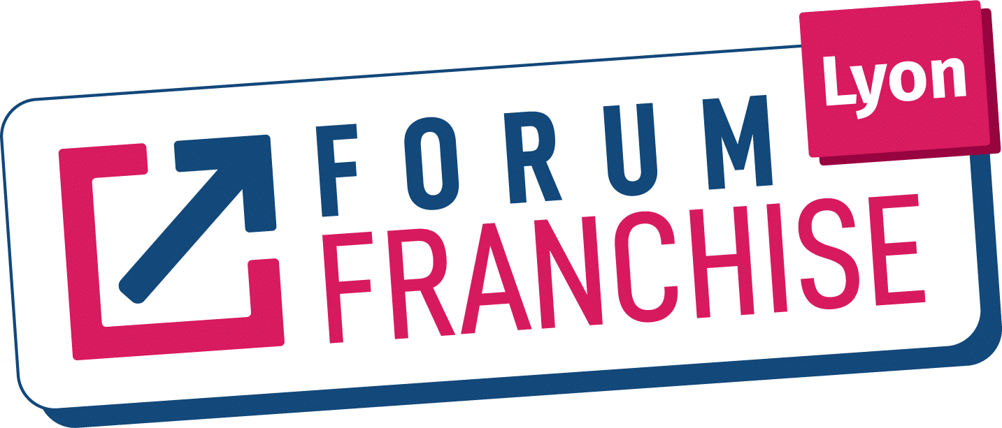 Forum de la Franchise Lyon