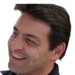 frederic-savoir-ia